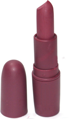 

Bigwig Giambattista Valli matte lipstick(purple)