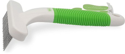

Wahl Rakes for Dog, Cat