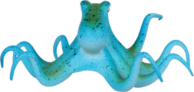 

Jainsons Pet Products Rubber Rubber Toy For Fish
