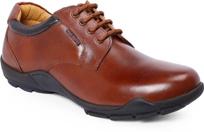 

Red Chief RC3431 107 Outdoors For Men(Tan