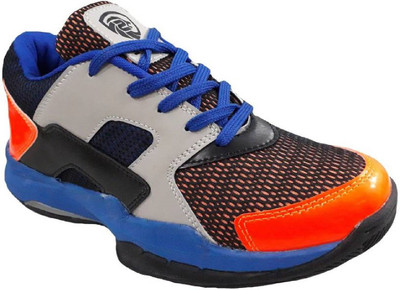 

Port Mens Fashion Party Wear For Men(Orange