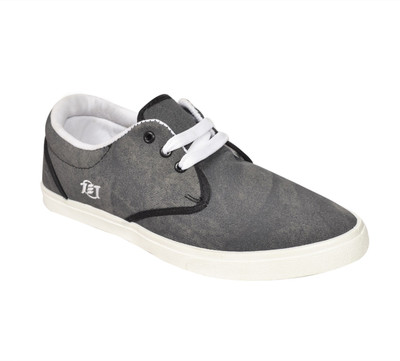 

Jetta CB2 Sneakers For Men(Grey