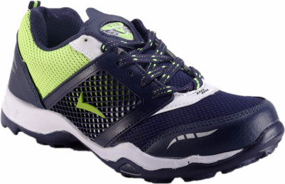 

VOKSTAR VOKSTAR Casuals For Men(Blue, Blu/f grn