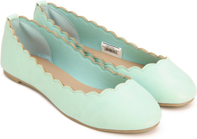 

People Bellies For Women(Blue