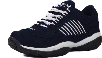 Nicholas shoes hotsell price
