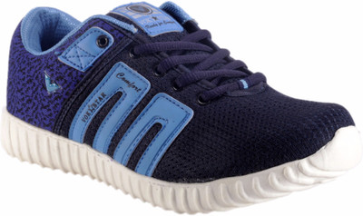 

VOKSTAR VOKSTAR Casuals For Men(Navy, N blu/sky