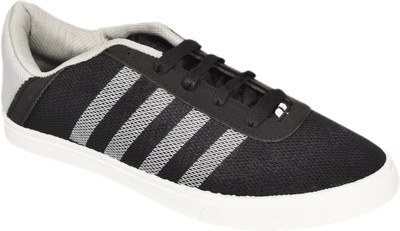 

Jetta C9MCS Sneakers For Men(Black