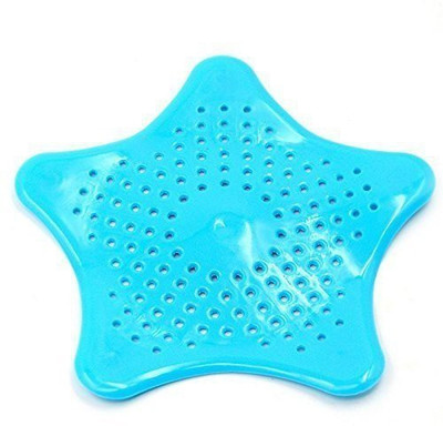 

ShopAis Sink Mat(Blue)