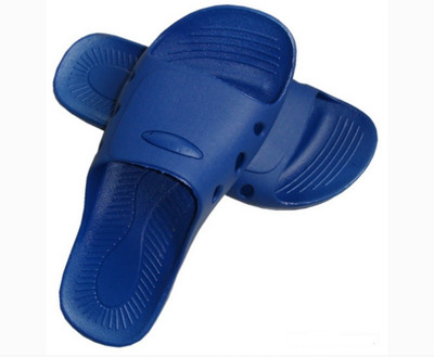 

4stron Slippers, Blue