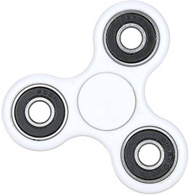 Bruzone Suspended Wind Spinner(Multicolor)