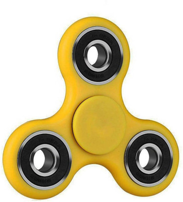 

Bruzone Staked Wind Spinner(Yellow)