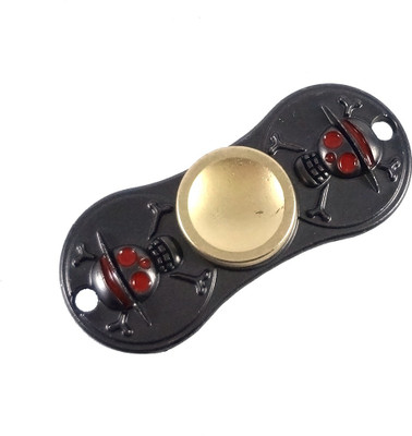 

ComicSense Luffy Pirates Fidget Spinner(Multicolor)