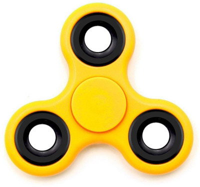 

Bruzone Suspended Wind Spinner(Multicolor)
