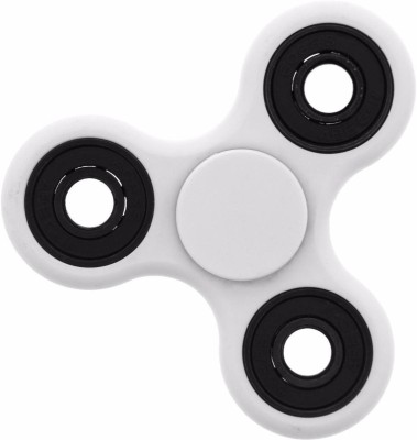 

Bruzone Hand Fidget Spinner ZD49(Multicolor)