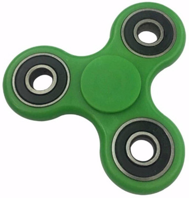 

Bruzone Staked Wind Spinner(Multicolor)