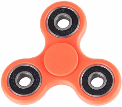 

Bruzone Staked Wind Spinner(Multicolor)