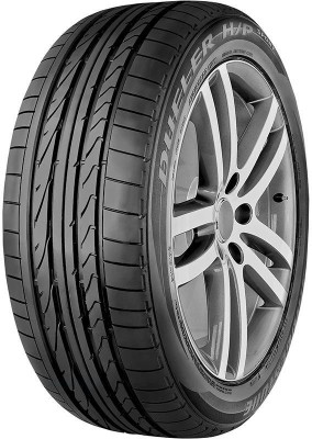 

Bridgestone DUELER HP SPORT XL 4 Wheeler Tyre(265/50R19, Tube Less)