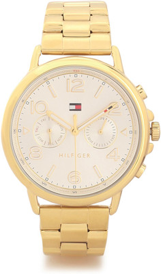 

Tommy Hilfiger TH1781732J Watch - For Women