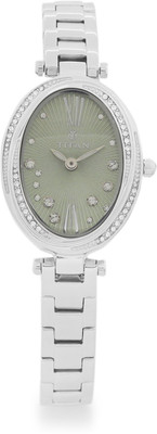 

Titan 95025SM03J Watch - For Women