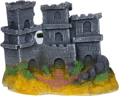 

Jainsons Pet Products Laterite Unplanted Substrate(Multicolor)