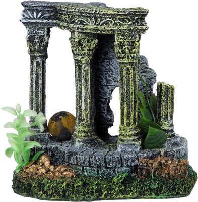 

Jainsons Pet Products Laterite Unplanted Substrate(Multicolor)
