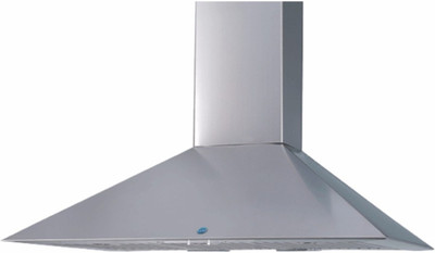 

GLEN GL 6068 SS Wall Mounted Chimney(Silver 750 CMH)
