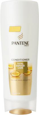 

Pantene Total Damage Care Conditioner(175 ml)