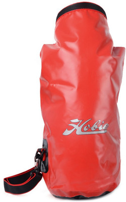 

Hobie Dry Diving Gear Bag(Red)