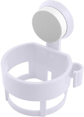 

Connectwide 335 Wall Mounted Dryer Holder