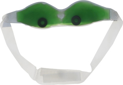 

Saaro Multipurpose Magnetic Eye Cool Mask(10 g)