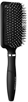 

SEPHORA COLLECTION Style: Nylon Paddle Hair Brush