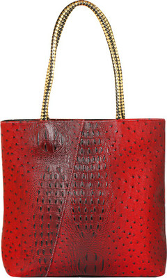 

Merchanteshop Hand-held Bag(Black)