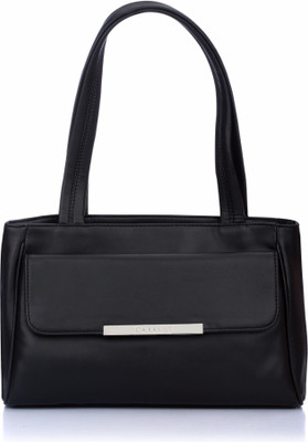 

Caprese Tote(Black)
