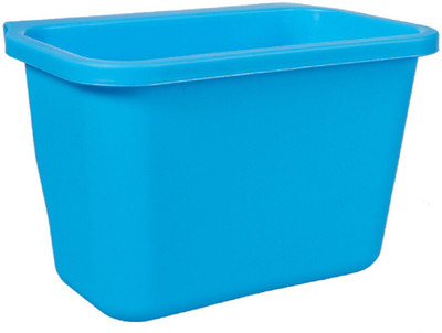 

Connectwide Regular Organizer( )