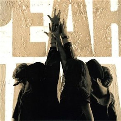 

Ten (Import) Vinyl Standard Edition(English - Pearl Jam)