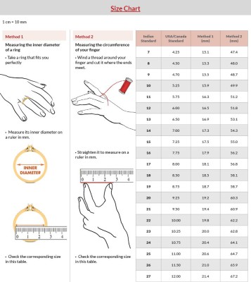 Zodiac Power Cancer Sun Sign for Unisex Alloy Gold Plated Ring