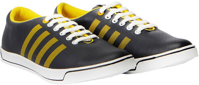 

FAUSTO Sneakers For Men(Navy