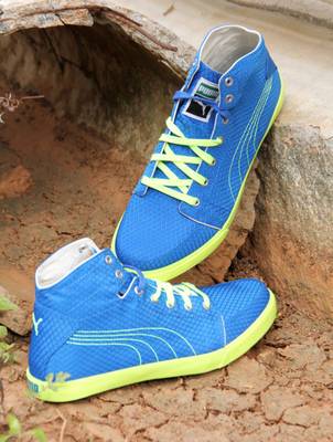 Puma drongos best sale