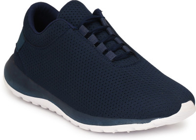 

Shoe Smith Running Shoes For Men(Blue