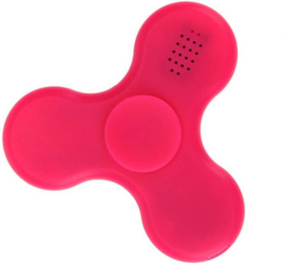 

Akki Collection musical spinner(Multicolor)