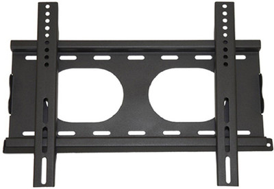 Reglox LED Tv Wall Mount 14-32 inch Fixed TV Mount available at flipkart for Rs.249