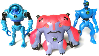 

Asa Products ben-6633(Multicolor)