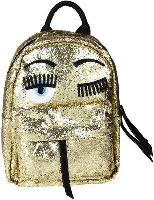 

Fur Jaden H262 5 L Backpack(Gold)