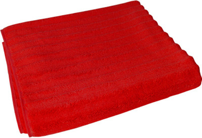 OoNA Cotton 580 GSM Bath Towel