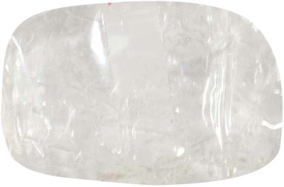 

Vardhman 1000 g Candle Gel Wax