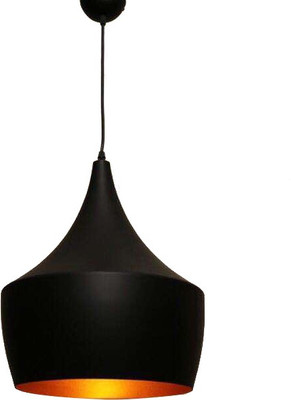 

Active Pendants Ceiling Lamp