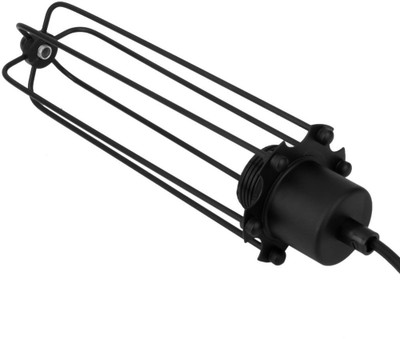 

Active Pendants Ceiling Lamp