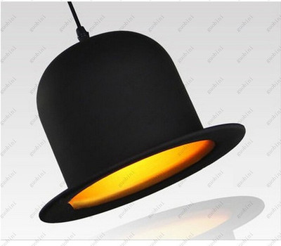 

Active Pendants Ceiling Lamp