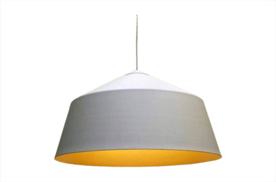 

Active Pendants Ceiling Lamp