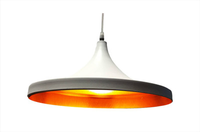 

Active Pendants Ceiling Lamp